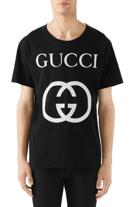 where to buy gucci t shirt